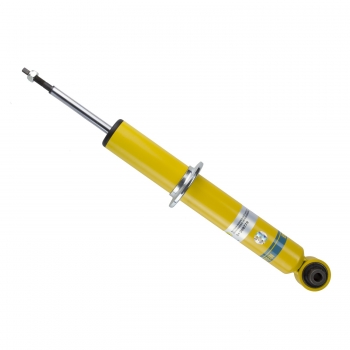 Suspension Shock Absorber