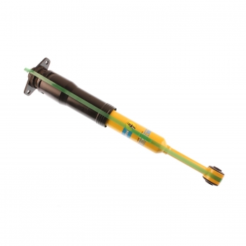 Suspension Shock Absorber