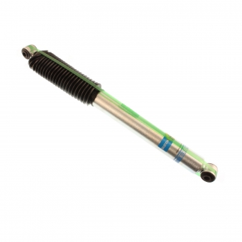 Suspension Shock Absorber