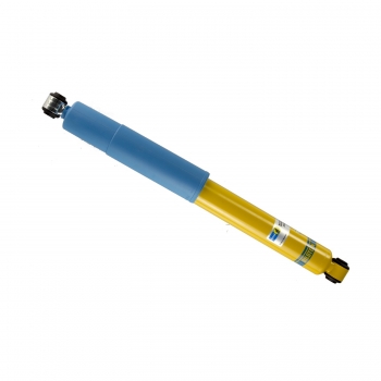 Suspension Shock Absorber