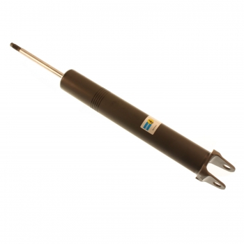Suspension Shock Absorber