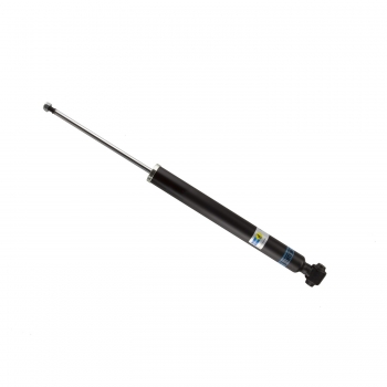 Suspension Shock Absorber