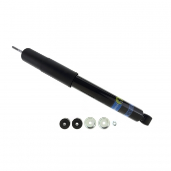 Suspension Shock Absorber