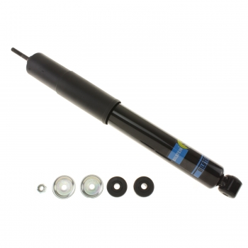 Suspension Shock Absorber