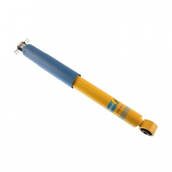 Suspension Shock Absorber