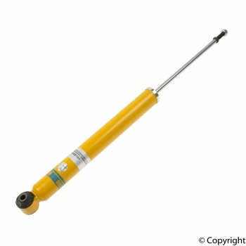 Suspension Shock Absorber