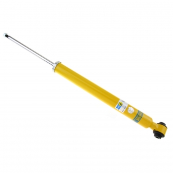 Suspension Shock Absorber