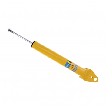 Suspension Shock Absorber