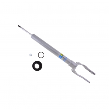 Suspension Shock Absorber