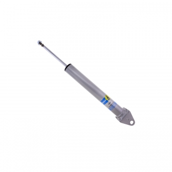 Suspension Shock Absorber
