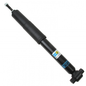 Suspension Shock Absorber