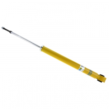 Suspension Shock Absorber