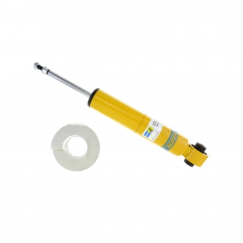 Suspension Shock Absorber