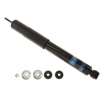 Suspension Shock Absorber