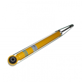 Suspension Shock Absorber