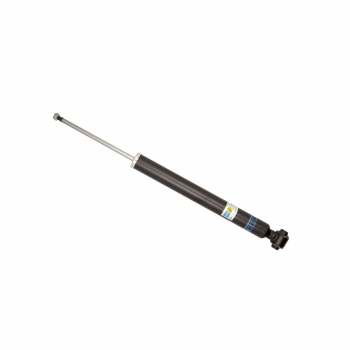 Suspension Shock Absorber