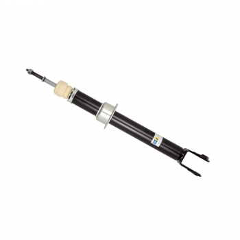 Suspension Shock Absorber