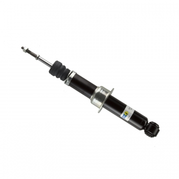 Suspension Shock Absorber