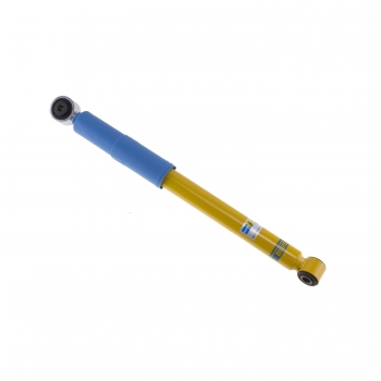 Suspension Shock Absorber