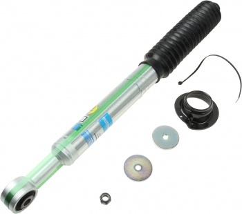 Suspension Shock Absorber