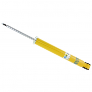 Suspension Shock Absorber