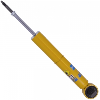Suspension Shock Absorber