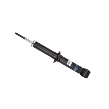 Air Shock Absorber