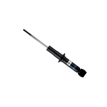 Air Shock Absorber