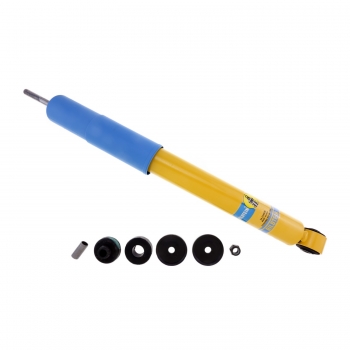 Suspension Shock Absorber