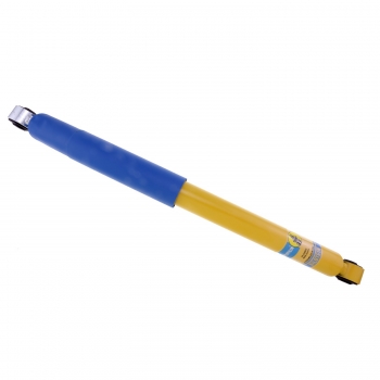 Suspension Shock Absorber