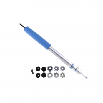 Suspension Shock Absorber
