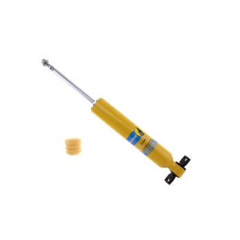 Suspension Shock Absorber