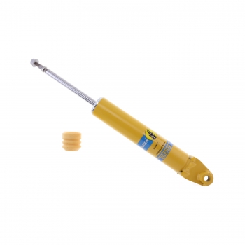 Suspension Shock Absorber