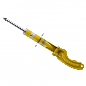 Suspension Shock Absorber