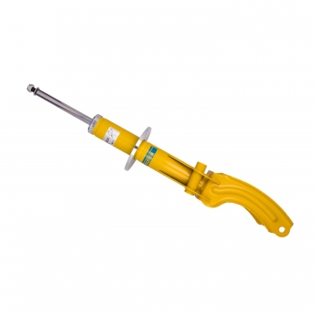Suspension Shock Absorber