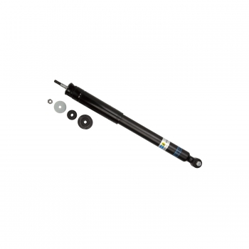 Suspension Shock Absorber
