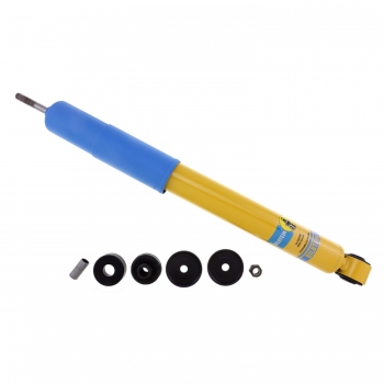 Suspension Shock Absorber