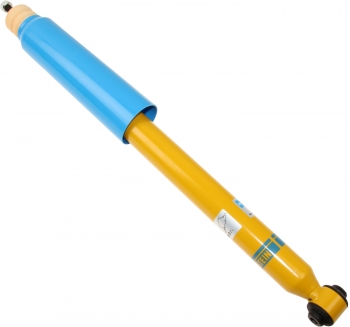Suspension Shock Absorber