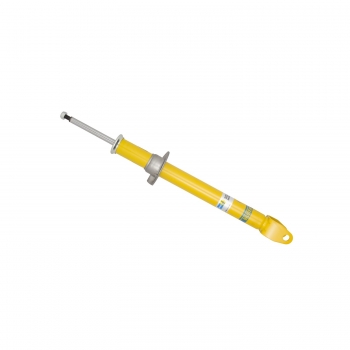 Suspension Shock Absorber