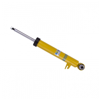 Suspension Shock Absorber