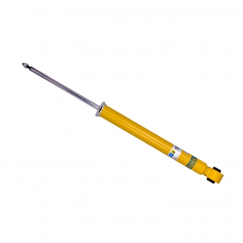 Suspension Shock Absorber