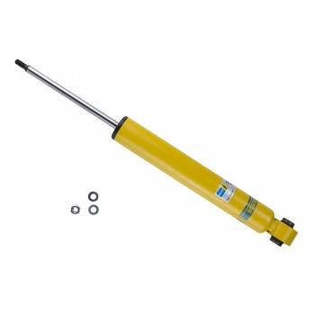 Suspension Shock Absorber