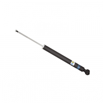 Suspension Shock Absorber