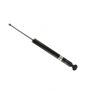 Suspension Shock Absorber
