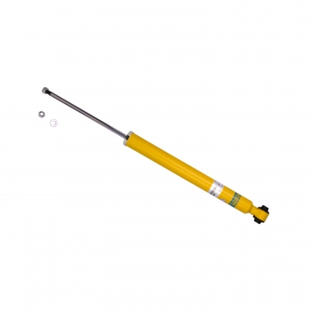 Suspension Shock Absorber