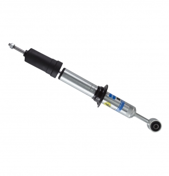Suspension Shock Absorber