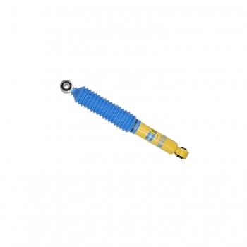 Suspension Shock Absorber
