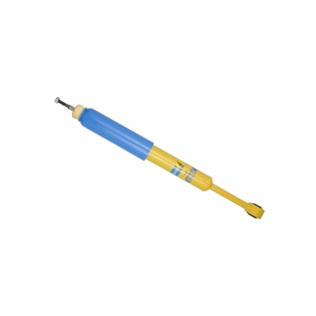 Suspension Shock Absorber