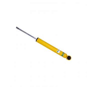Suspension Shock Absorber