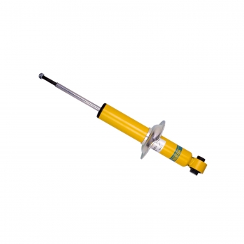 Suspension Shock Absorber